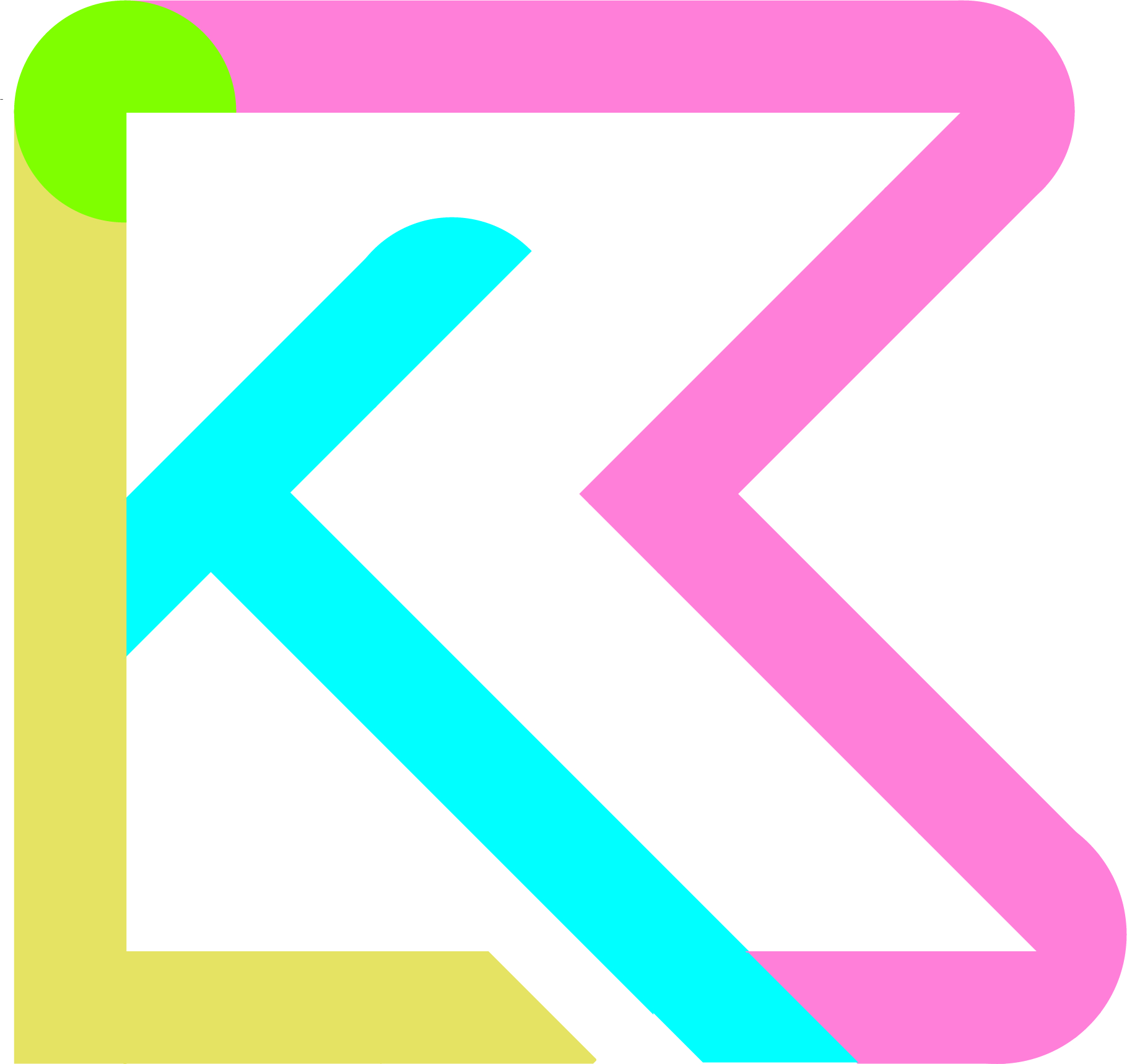 Logo Toko Kita